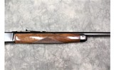 Browning ~ Model 53 ~ .32-20 Winchester - 4 of 13