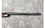 Browning ~ Model 53 ~ .32-20 Winchester - 5 of 13