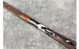 Browning ~ Model 53 ~ .32-20 Winchester - 11 of 13