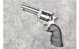 Ruger ~ New Model Super Blackhawk ~ .44 Magnum - 2 of 2