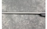 Browning ~ X-Bolt Stalker Stainless ~ .300 WIN MAG - 7 of 12