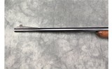 FN Herstal ~ Made in Belgium ~ .300 Win Mag - 7 of 15