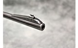 FN Herstal ~ Made in Belgium ~ .300 Win Mag - 6 of 15