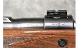 FN Herstal ~ Made in Belgium ~ .300 Win Mag - 14 of 15