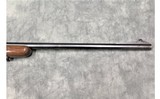 FN Herstal ~ Made in Belgium ~ .300 Win Mag - 5 of 15