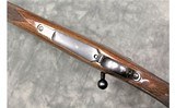 FN Herstal ~ Made in Belgium ~ .300 Win Mag - 12 of 15