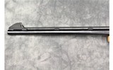 Remington ~ 673 ~ 6.5mm Rem Mag<strong></strong> - 7 of 12