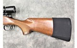 Remington ~ 700 ~ .375 H&H Magnum - 10 of 12