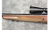 Remington ~ 700 ~ .375 H&H Magnum - 8 of 12