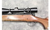 Remington ~ 700 ~ .375 H&H Magnum - 9 of 12