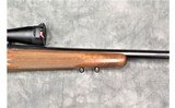 Remington ~ 700 ~ .375 H&H Magnum - 4 of 12