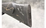 Weatherby ~ Vanguard MeatEater Edition ~ 7mm Magnum - 13 of 13