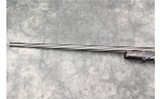 Weatherby ~ Vanguard MeatEater Edition ~ 7mm Magnum - 7 of 13