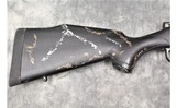 Weatherby ~ Vanguard MeatEater Edition ~ 7mm Magnum - 2 of 13
