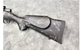 Weatherby ~ Vanguard MeatEater Edition ~ 7mm Magnum - 10 of 13