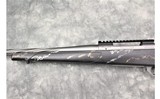 Weatherby ~ Vanguard MeatEater Edition ~ 7mm Magnum - 8 of 13