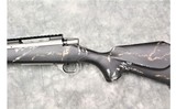 Weatherby ~ Vanguard MeatEater Edition ~ 7mm Magnum - 9 of 13