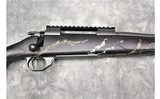 Weatherby ~ Vanguard MeatEater Edition ~ 7mm Magnum - 3 of 13
