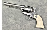 Ruger ~ Vaquero ~ .45 Long Colt - 2 of 2