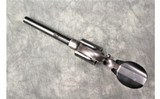 Colt ~ Police Positive Special ~ .32-20 WCF - 4 of 4