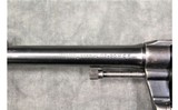 Colt ~ Police Positive Special ~ .32-20 WCF - 3 of 4