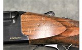 Rizzini ~ BR320 Sporting ~ 12 Gauge - 13 of 16