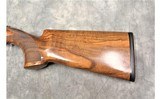 Rizzini ~ BR320 Sporting ~ 12 Gauge - 10 of 16