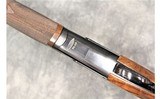 Rizzini ~ BR320 Sporting ~ 12 Gauge - 12 of 16