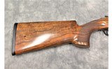 Rizzini ~ BR320 Sporting ~ 12 Gauge - 2 of 16