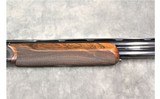 Rizzini ~ BR320 Sporting ~ 12 Gauge - 4 of 16
