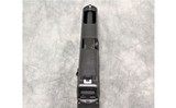 Glock ~ 34 Gen 4 ~ 9mm Luger - 3 of 3