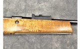 Finnish Mosin-Nagant ~ M28-76 ~ 7.62x54R - 4 of 15