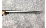 Ruger ~ M77 Mark II ~ .308 Winchester - 5 of 11