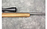 Ruger ~ M77 Mark II ~ .308 Winchester - 4 of 11