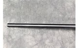 Winchester ~ 70 ~ .22-250 Rem - 7 of 12