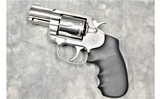 Colt ~ King Cobra ~ .357 Magnum - 2 of 5