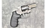 Colt ~ King Cobra ~ .357 Magnum - 1 of 5
