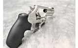 Colt ~ King Cobra ~ .357 Magnum - 4 of 5