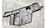 Kriss ~ Vector SDP ~ .45 ACP - 1 of 5