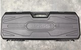 Kriss ~ Vector SDP ~ .45 ACP - 5 of 5