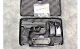 SIG Sauer ~ P365 ~ 9mm Luger - 3 of 3