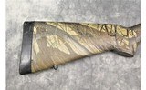 Mossberg ~ 835 Ulti-Mag ~ 12 Gauge - 2 of 12
