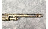 Mossberg ~ 835 Ulti-Mag ~ 12 Gauge - 5 of 12