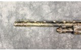 Mossberg ~ 835 Ulti-Mag ~ 12 Gauge - 7 of 12