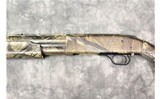 Mossberg ~ 835 Ulti-Mag ~ 12 Gauge - 9 of 12