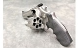 Smith & Wesson ~ 625-3 ~ .45 ACP - 3 of 7