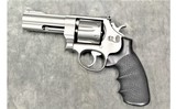 Smith & Wesson ~ 625-3 ~ .45 ACP - 2 of 7