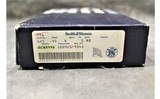 Smith & Wesson ~ 625-3 ~ .45 ACP - 7 of 7