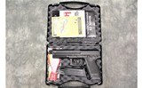 H&K ~ MARK 23 ~ .45 ACP - 4 of 4