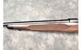 Winchester ~ 52B "UTAH CENTENNIAL" ~ .22 Long Rifle - 8 of 16